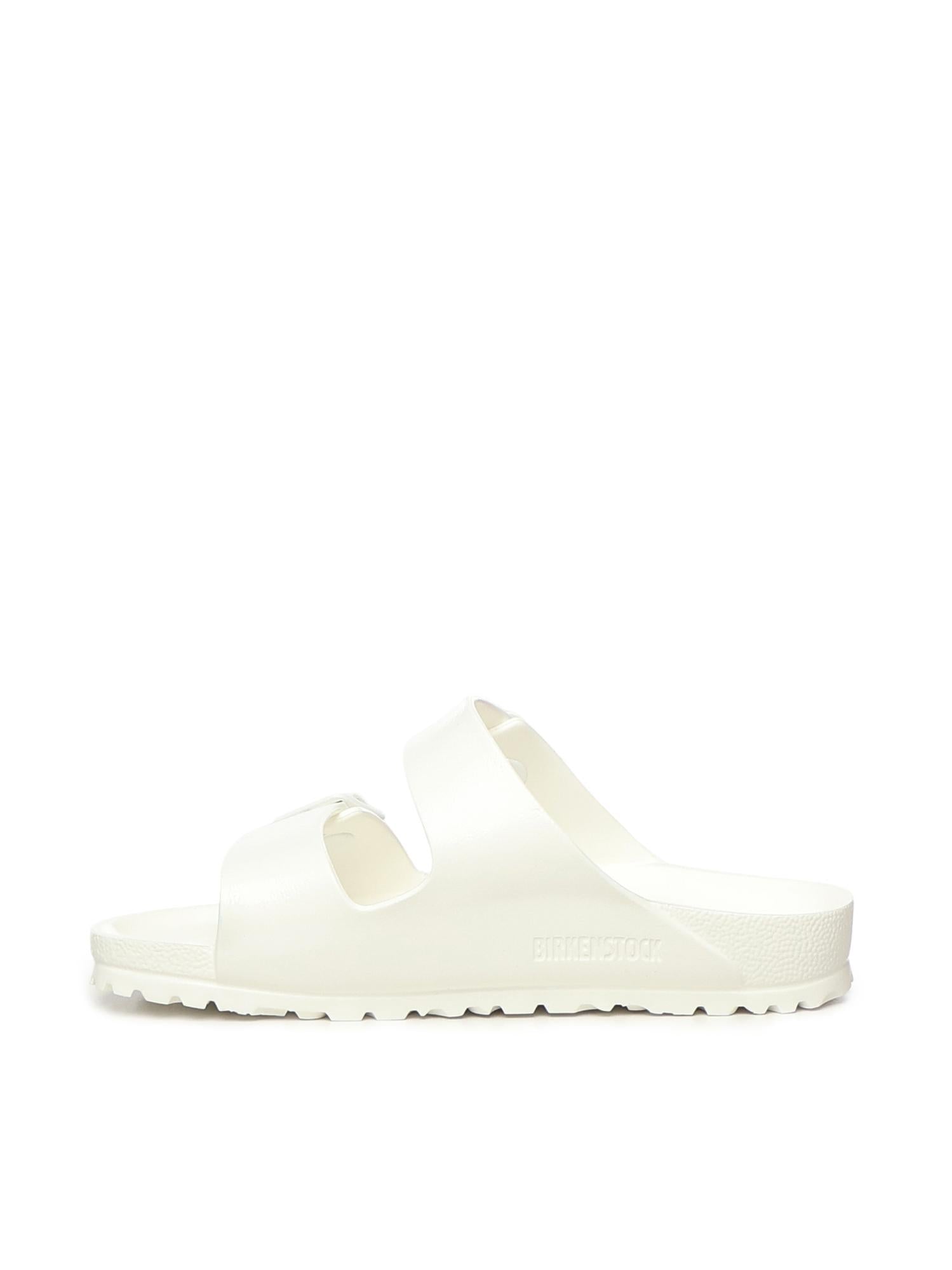 Sandali Arizona in Eva 129443 BIRKENSTOCK