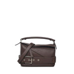 Borsa Puzzle Biker piccola A510S21XC7 18 LOEWE