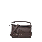 Borsa Puzzle Biker piccola A510S21XC7 18 LOEWE