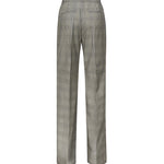 Pantalone sartoriale flare 2512131011600 001 SPORTMAX