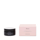 Body cream Morph Indomable 200 ml<BR/> CRE10 INDOMABLE1 MORPH