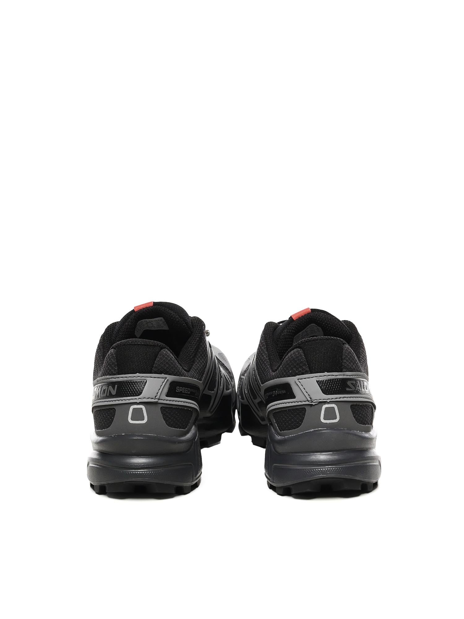 Sneakers Speedcross 3 Gore-Tex<BR/> L47731700 SALOMON