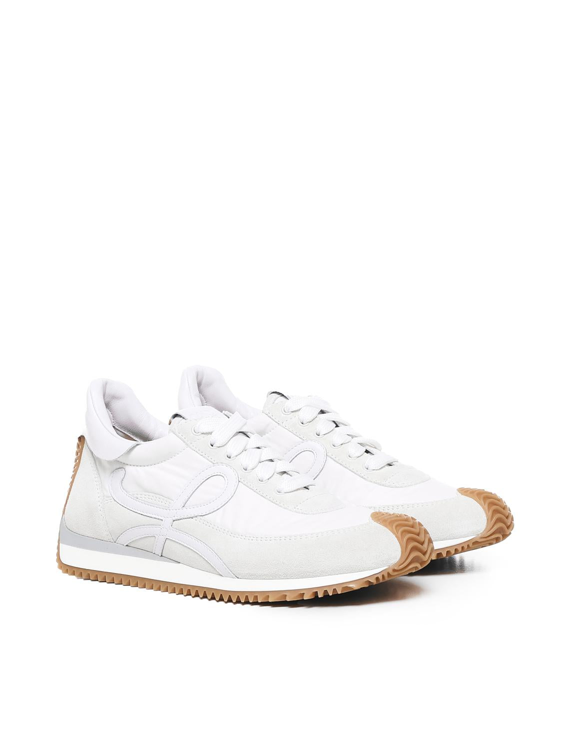 Sneakers Flow Runner L815282X35 2100 LOEWE