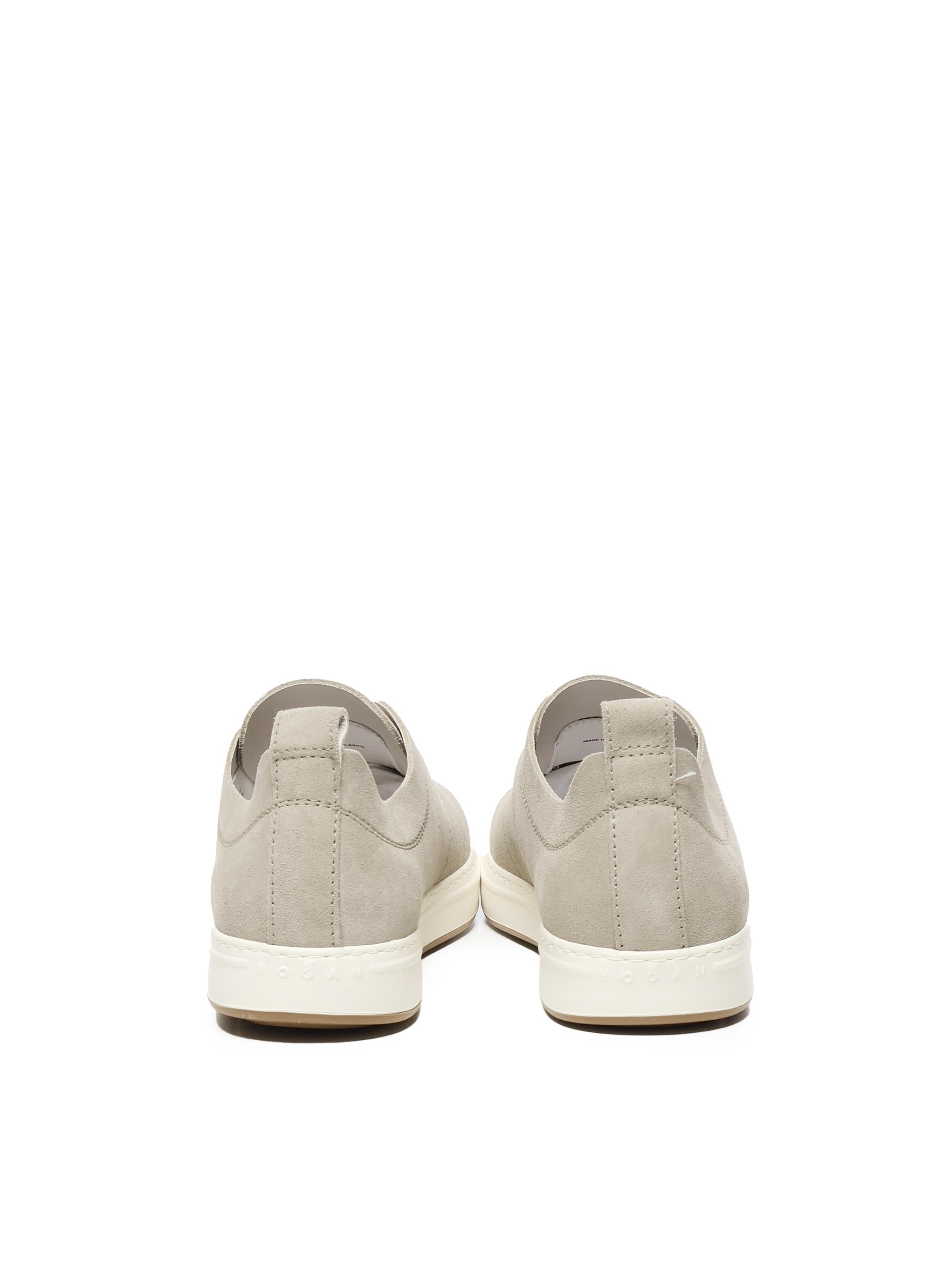 Sneakers Hogan H-TV HXM6680FR60I9S C803 HOGAN