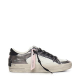 Sneakers Sk8 Deluxe 21107AA7 CRIME LONDON