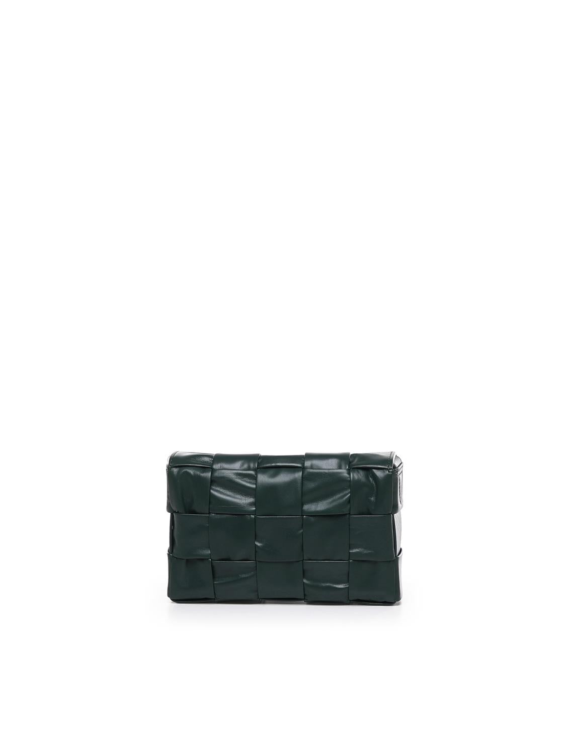 Cassette Piccola 717587 VCQ713061 BOTTEGA VENETA