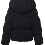 Giacca puffer 'J-Scotts-Padded-A' A21070 0QMBB9XX DIESEL