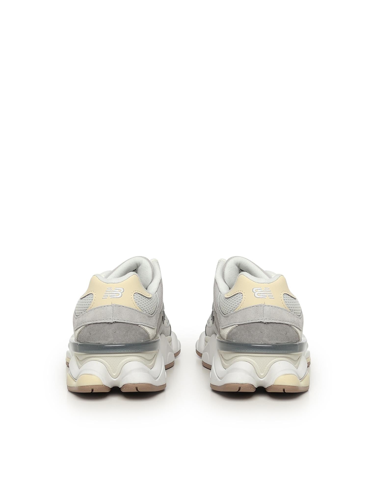 Sneakers 9060 U9060AUB NEW BALANCE