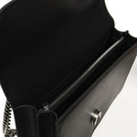 Borsa Love One Simply 100941 A0F1Z99O PINKO