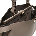 Borsa Peekaboo Soft Large 8BN358 AOVHF0E65 FENDI