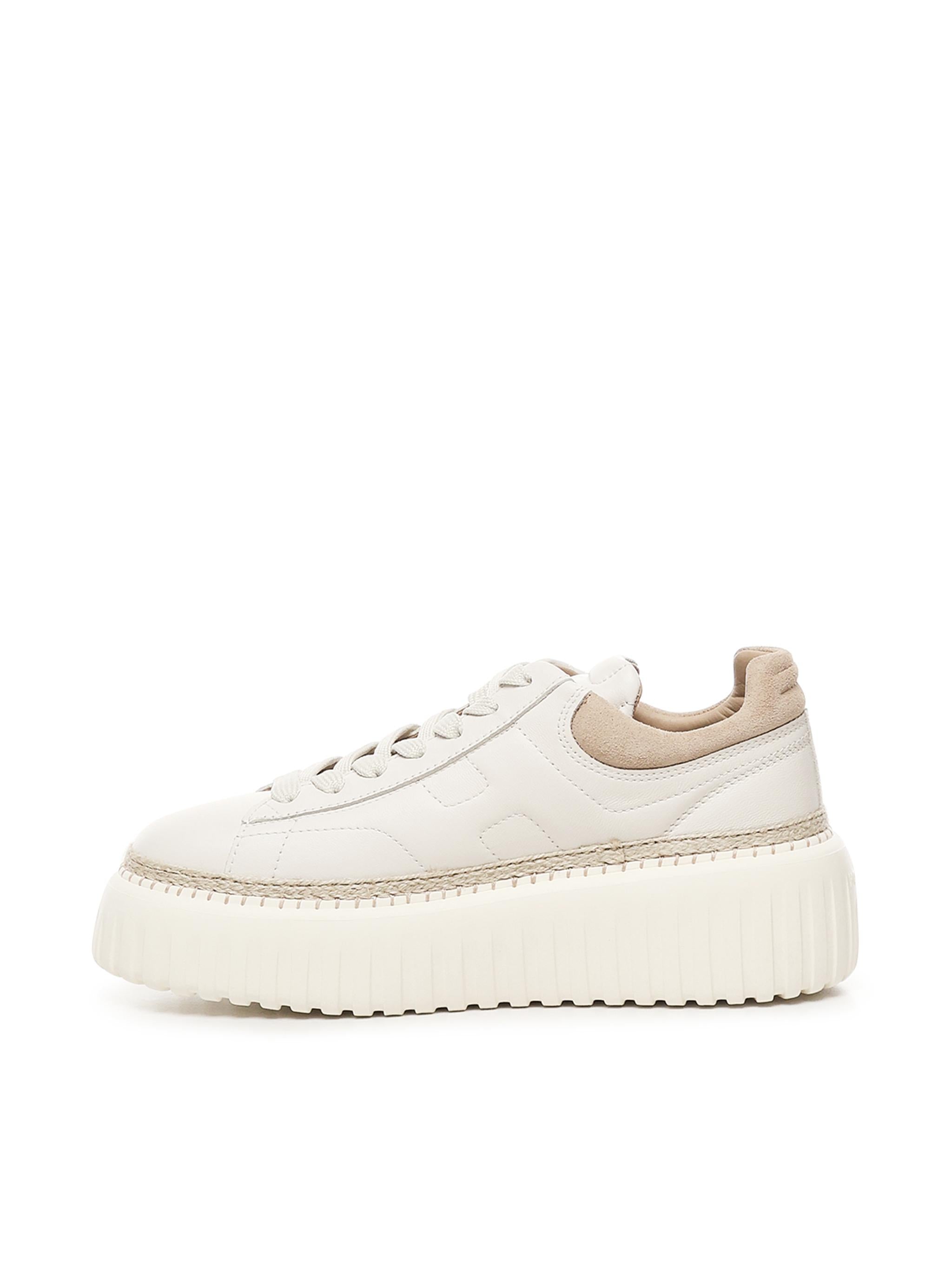 Sneakers Hogan H-Stripes HXW6590FC60N1M 0CA9 HOGAN