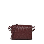 Borsa Loop Mini Camera Bag 723547 V1G112247 BOTTEGA VENETA