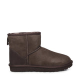 Stivali Classic Mini 1002072 DDC UGG
