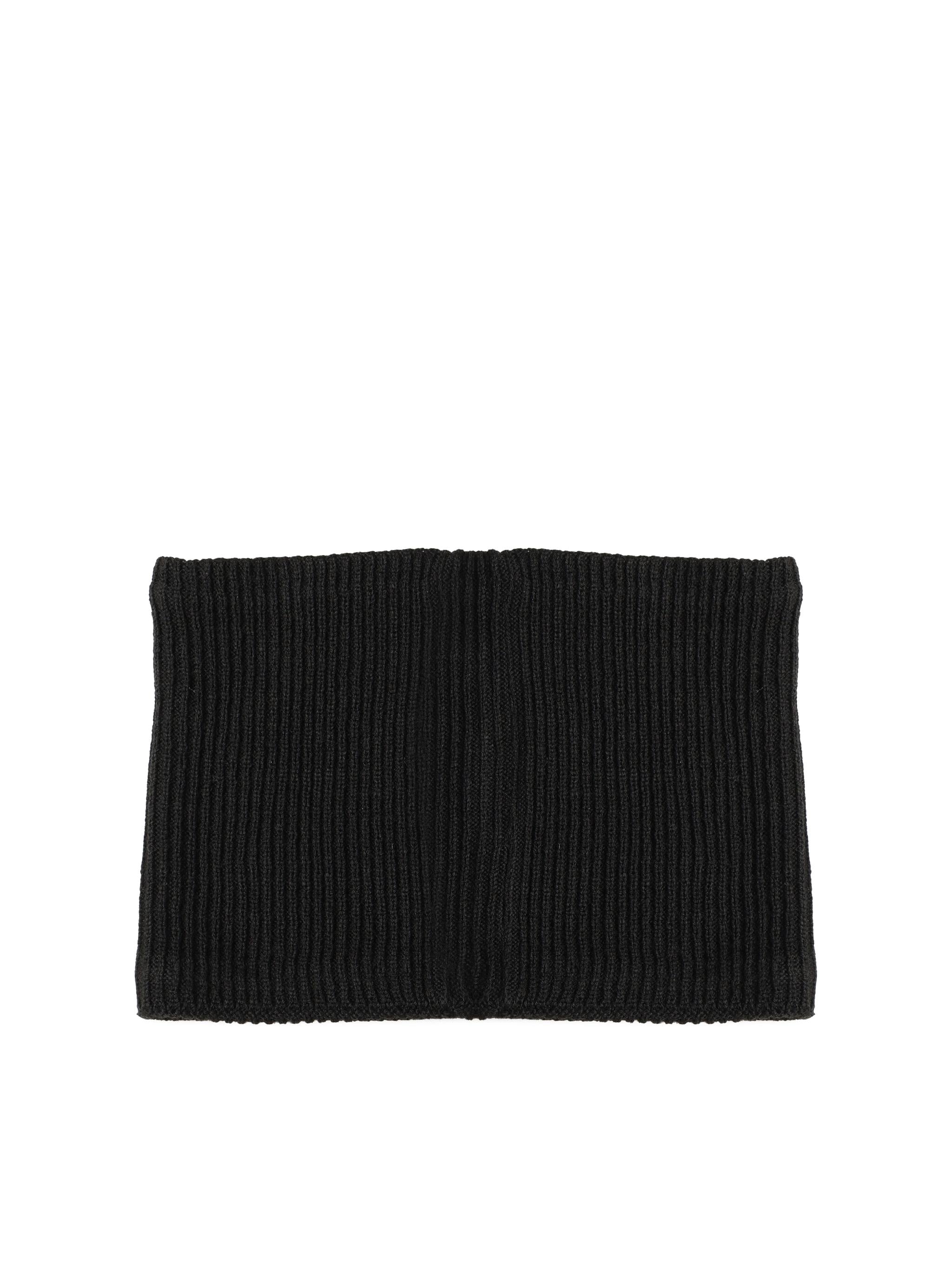 Sciarpa Diran B38508 MA9194G06000 REFRIGIWEAR