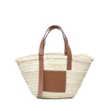 Borsa Basket Small 327.02.S93 2435 LOEWE