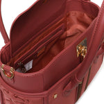 Borsa Rachel 73BS8F401 RACHELCAMELIA V° 73