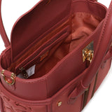Borsa Rachel 73BS8F401 RACHELCAMELIA V° 73