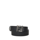 Cintura Squared FF 7C0541 AQWHF1TQF FENDI