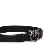 Cintura Love Birds <BR/> 100120 A0F1Z99O PINKO