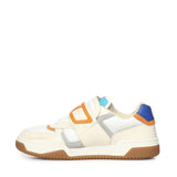 Sneakers low top Joie de Jouer<BR/> 7Y2S0L36 CJJBKH VALENTINO GARAVANI