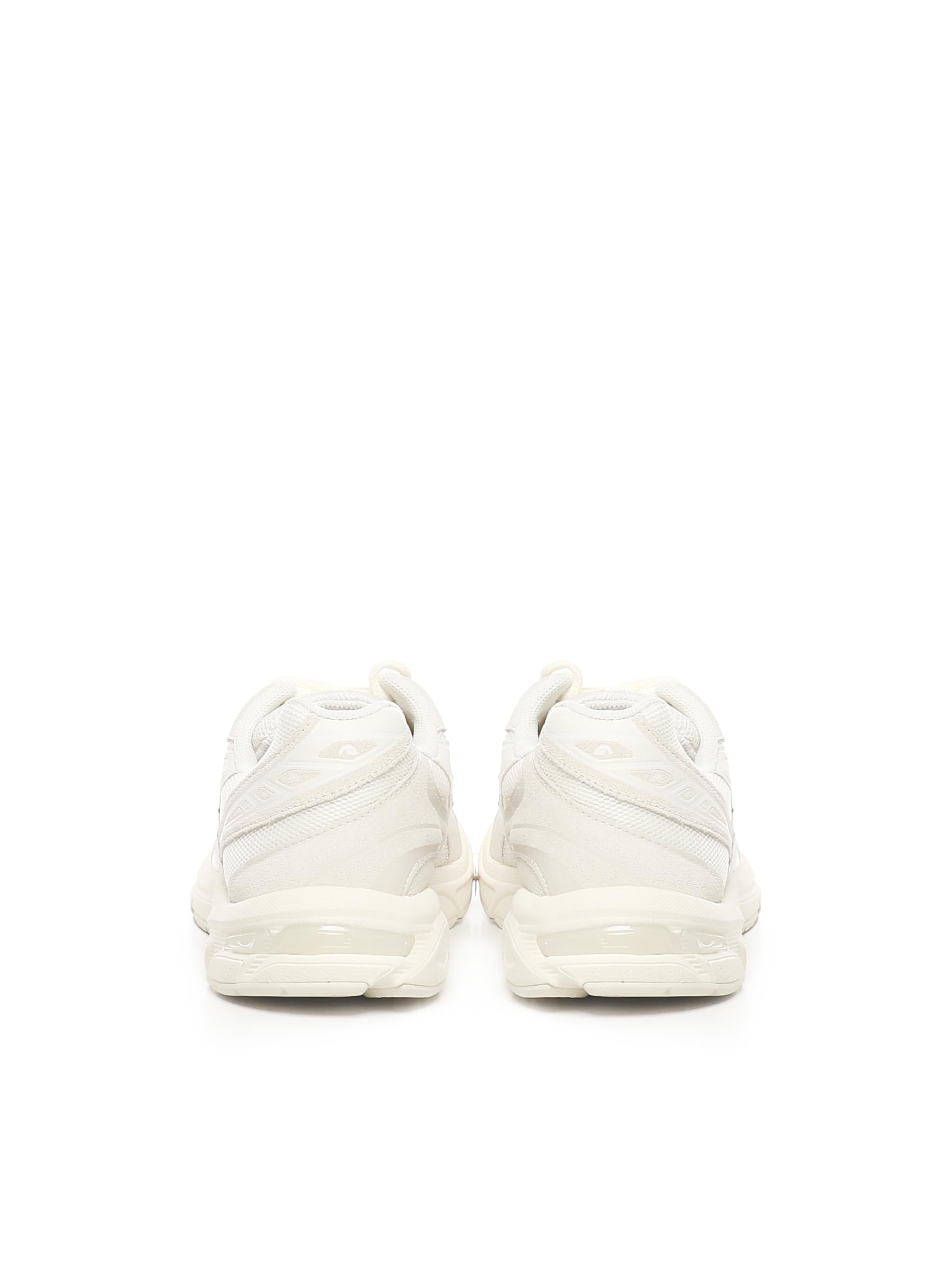 Sneakers Gel 1130 1203A410 100 ASICS
