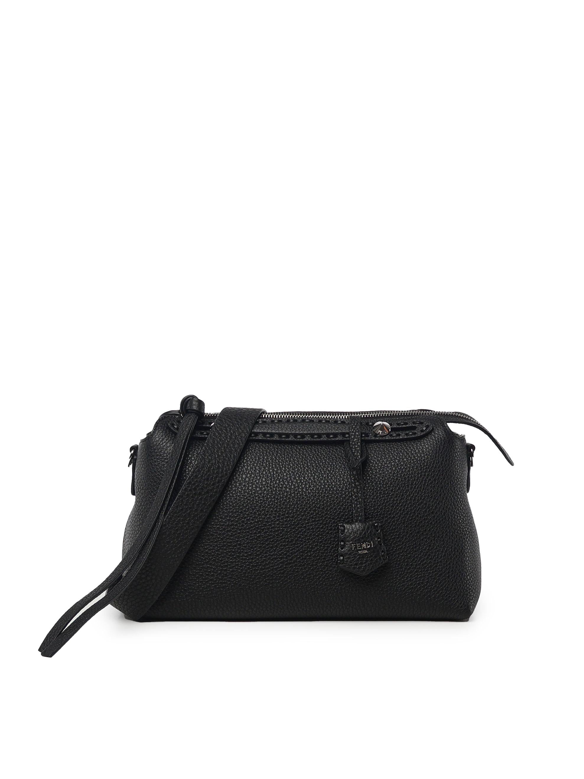 Borsa By The Way Selleria 8BL155 ASU2F0GXN FENDI