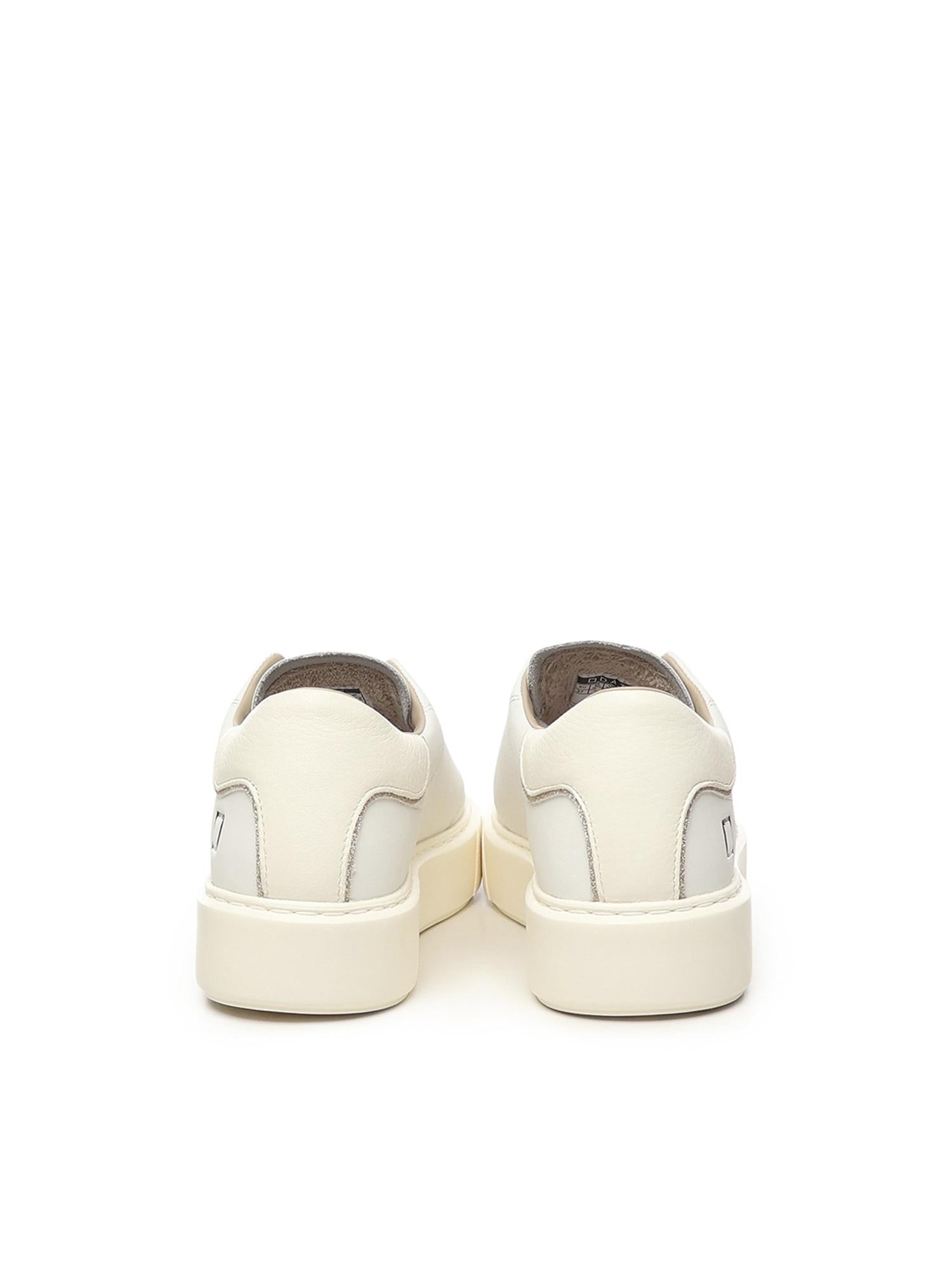 SFERA CALF W431 SF-CAHM D.A.T.E.