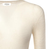 Maglia in misto viscosa DK9213 TERRA OTTOD'AME
