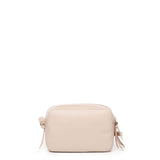Borsa Malory small E1R1K150101 N12 COCCINELLE