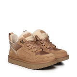 Sneakers Lowmel 1170750 CHE UGG