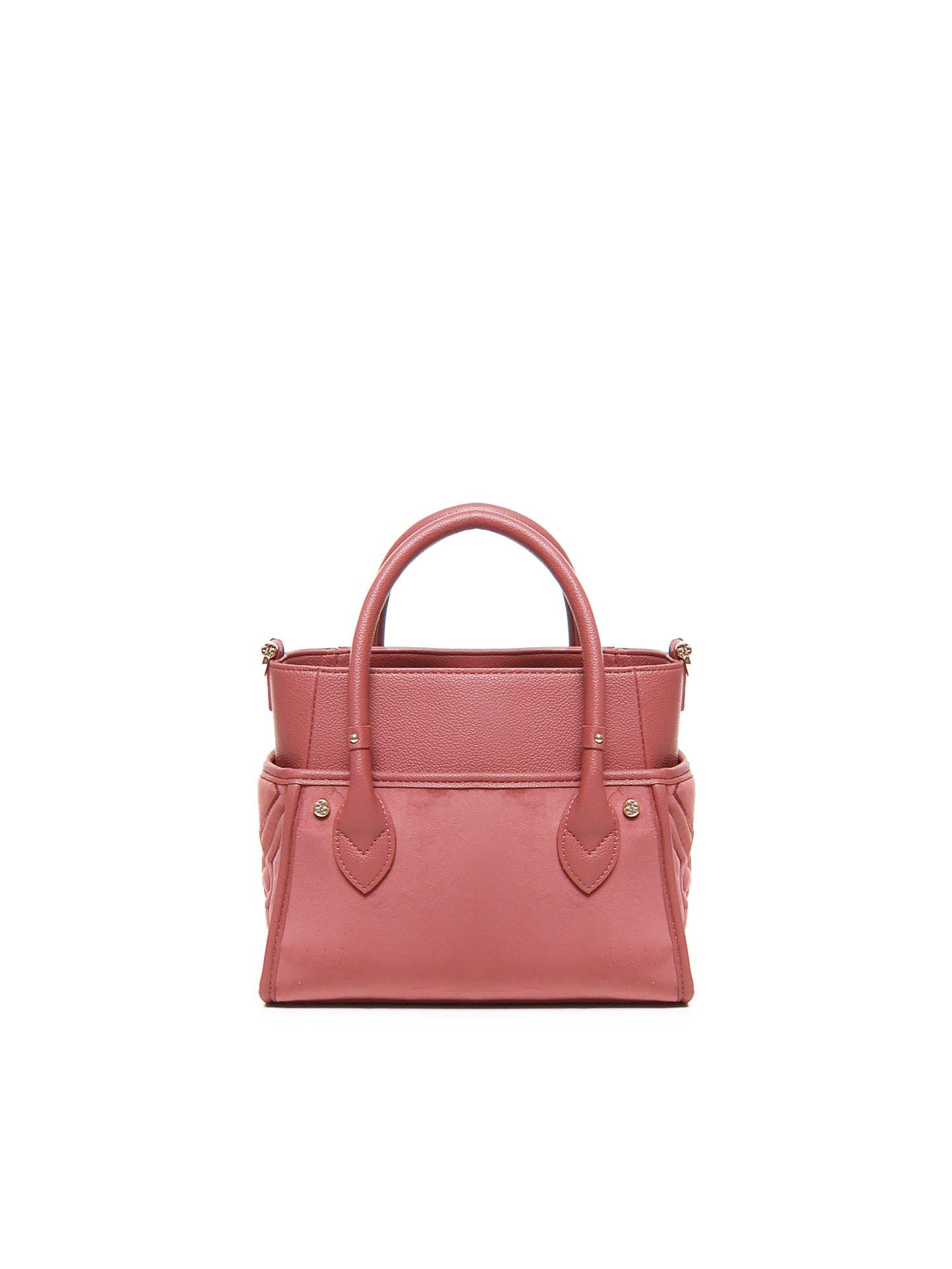 Borsa Rachel 73BS8F402 RACHELCAMELIA V° 73