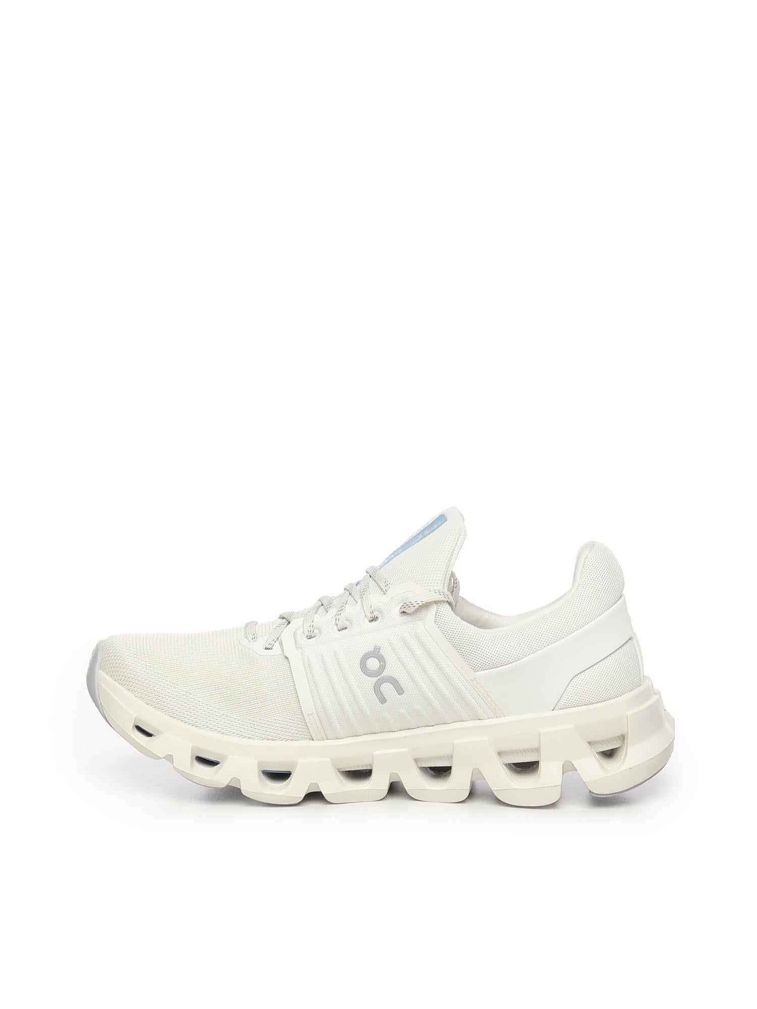 Sneaker Cloudswift 4 AD 3MF10573334 ON RUNNING