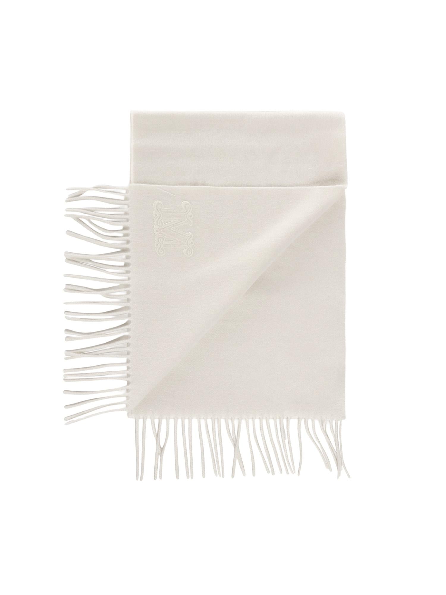 Sciarpa in cashmere WsDalia 2524546311600 091 MAX MARA
