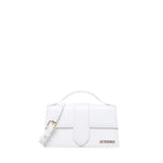 Borsa le grand bambino 21HBAW00007BC01C01 100 JACQUEMUS