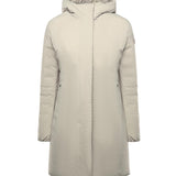Cappotto Rachel D45430W MATT2140019 SAVE THE DUCK