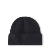 Cappello beanie in maglia MLM100391 01 REPRESENT