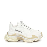 Sneakers Triple S 524036 W2CA19000 BALENCIAGA