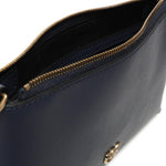 Borsa pochette mini Flat<BR/> 104277 A0F1G08Q PINKO