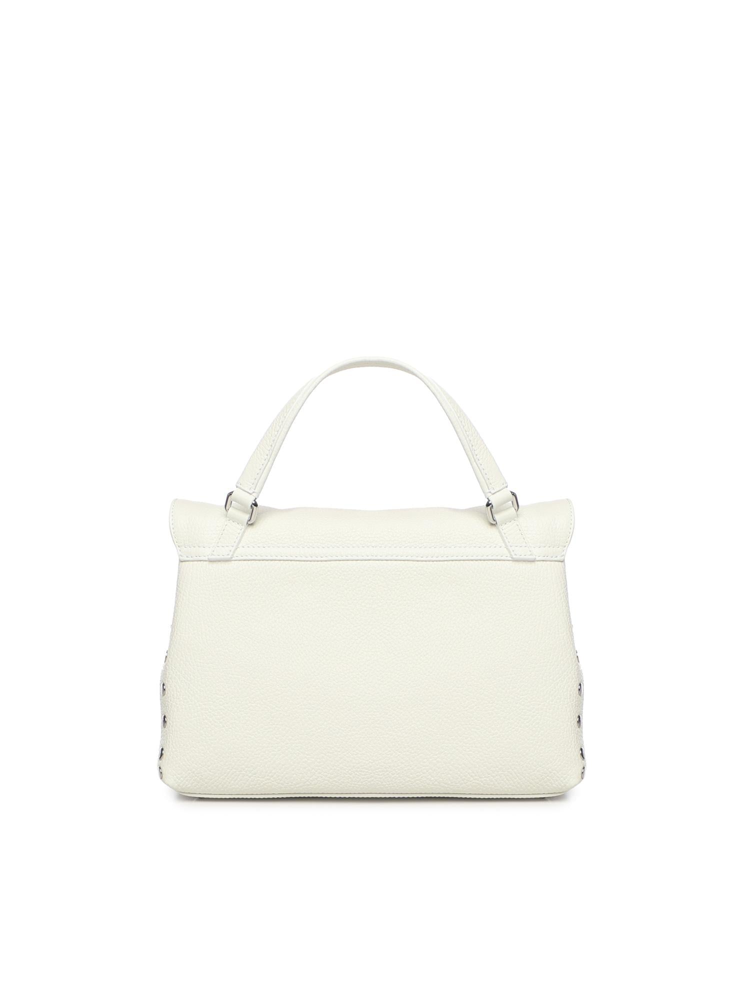 Borsa Postina Small<BR/> 068010 -0040000Z1190 ZANELLATO