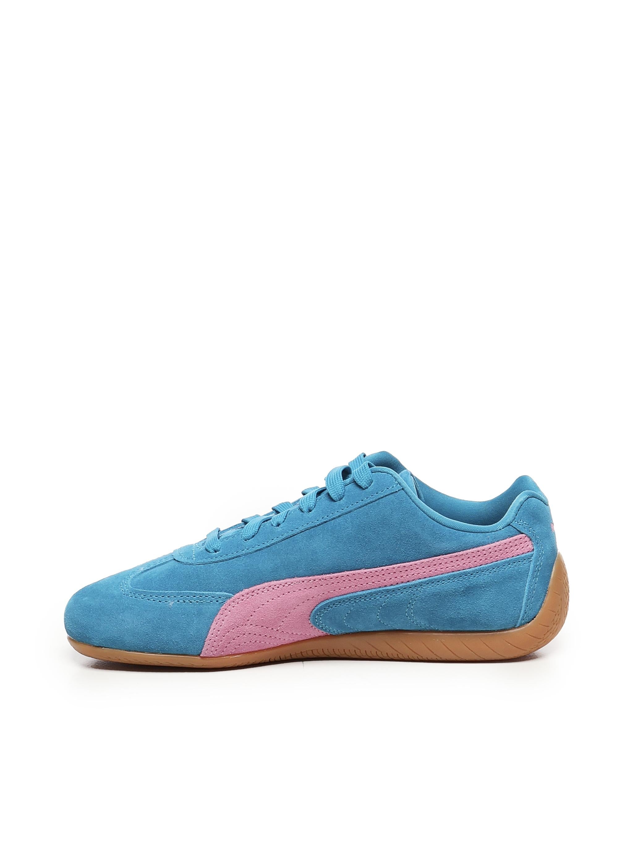 Sneakers Speedcat OG 39884643 PUMA