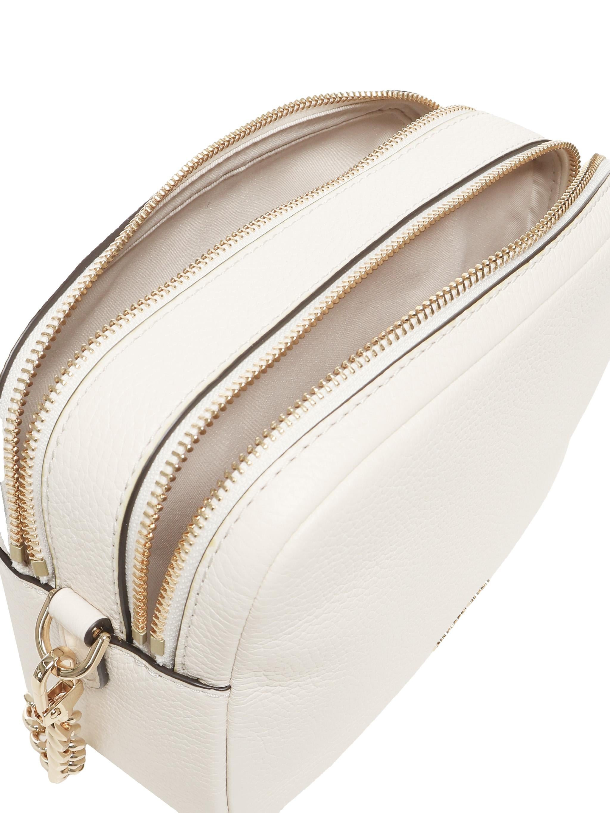 Camera bag a tracolla Bryant 32S5GYTC5L 289 MICHAEL MICHAEL KORS