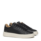 Sneakers Extralight<BR/> 18709AA6 BLACK CRIME LONDON