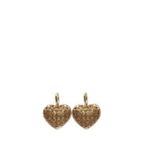 Orecchini Coeur Royal 7W2J0AE4 VTIRG5 VALENTINO GARAVANI