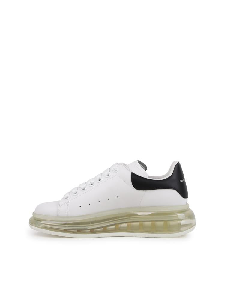 Sneakers Oversize 611698 WHX989061 ALEXANDER McQUEEN