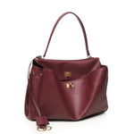 Borsa Rodeo Media 789772 2AA4V6034 BALENCIAGA