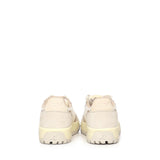 Sneakers Wildpace low<BR/> LDLW AK03 AUTRY