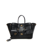 BORSA CARRY ALL BEL AIR PICCOLA 835689 2ABAV1000 BALENCIAGA