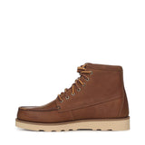 Stivaletti 'Tala Mid Crazy Horse' TALA MID CRAZY HORSE 76116VW912 SEBAGO
