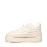 Sneakers Pluto S000 DFPLTS000PX OFF WHITE PDF CHANNEL