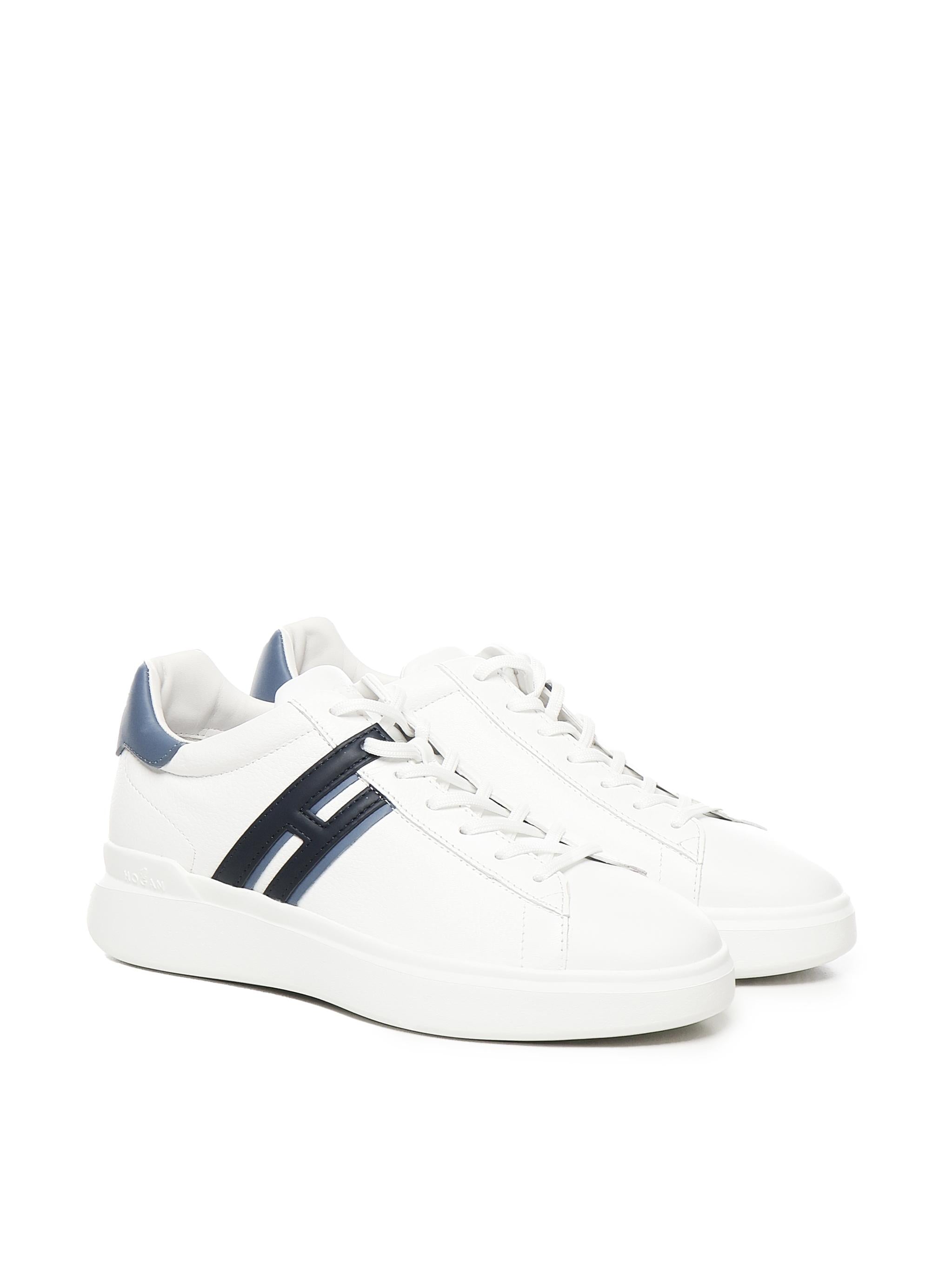 Sneakers H580 HXM5800DV42U3L 546X HOGAN